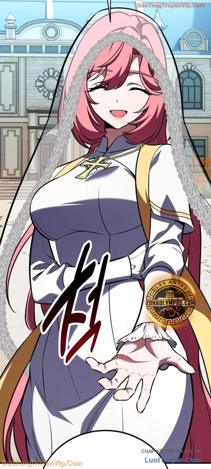 Tôi Đã Giết Tuyển Thủ Học Viện Chapter 114 - 82