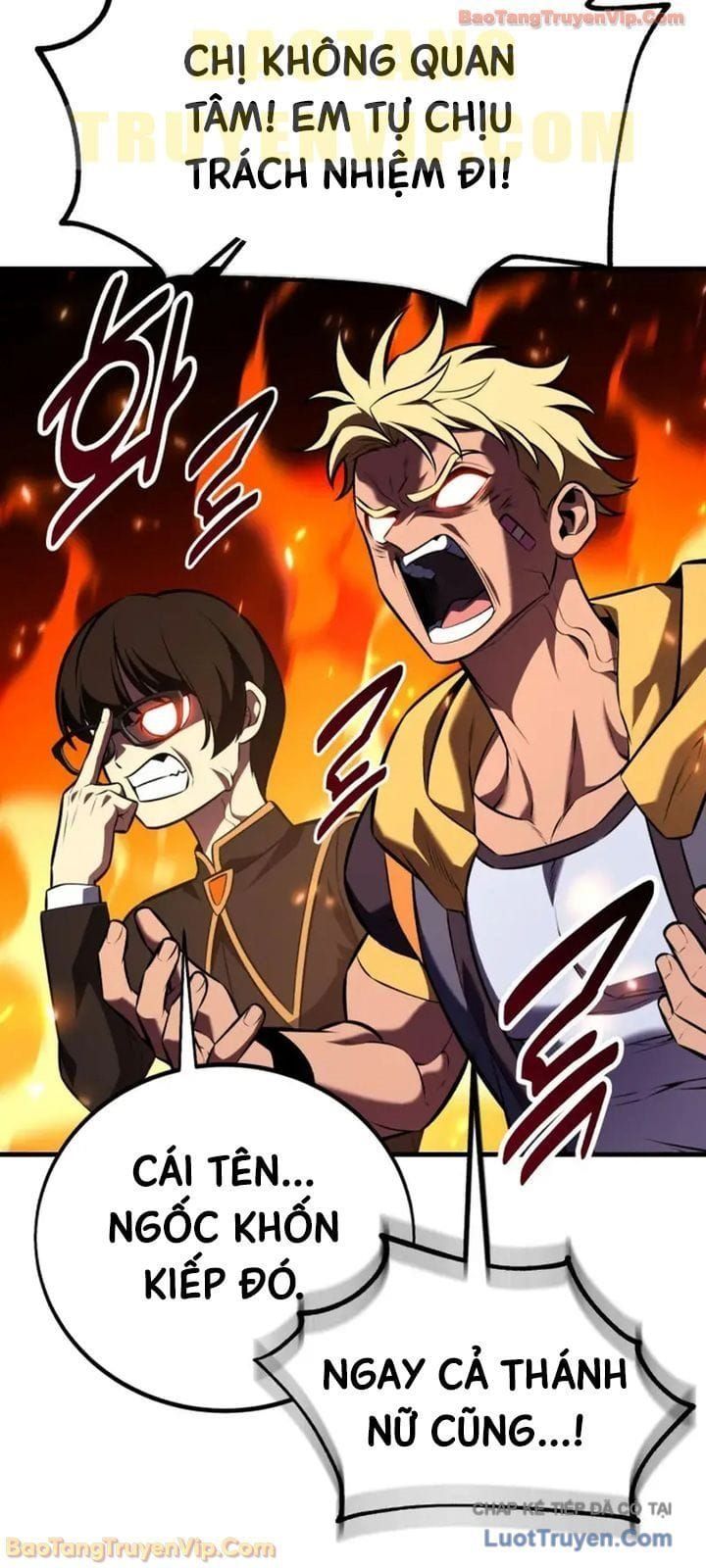 Tôi Đã Giết Tuyển Thủ Học Viện Chapter 114 - 85