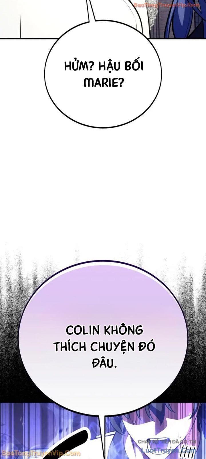 Tôi Đã Giết Tuyển Thủ Học Viện Chapter 114 - 87