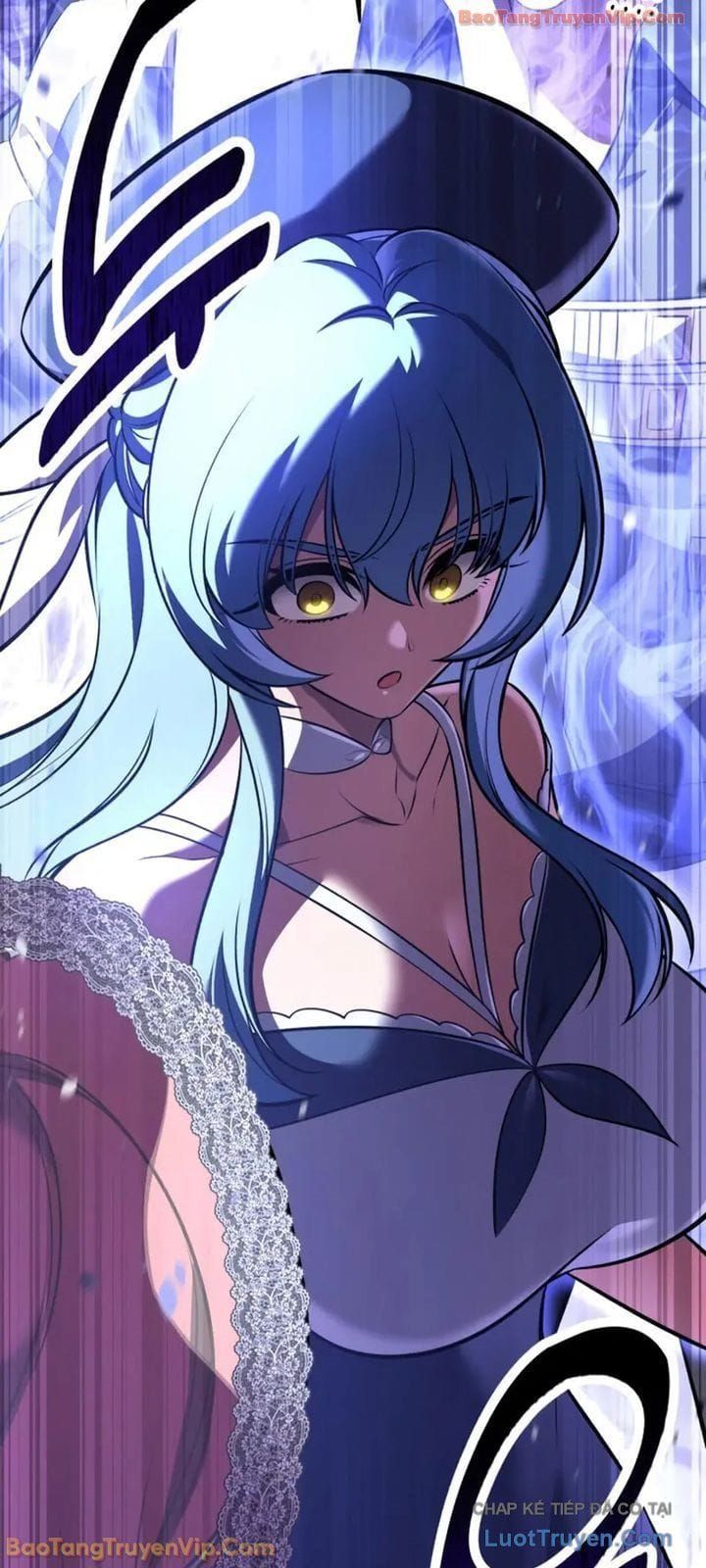 Tôi Đã Giết Tuyển Thủ Học Viện Chapter 114 - 88