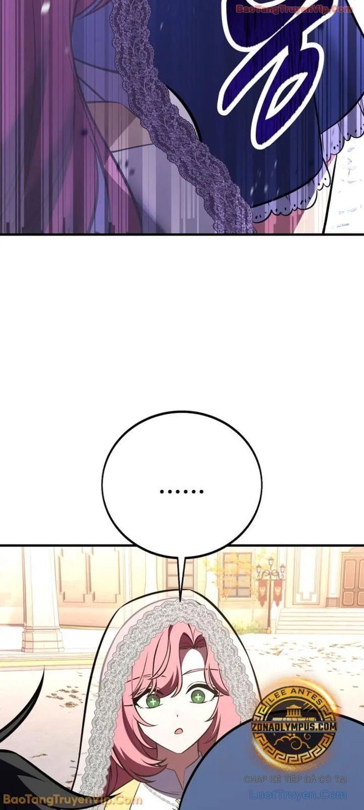 Tôi Đã Giết Tuyển Thủ Học Viện Chapter 114 - 89