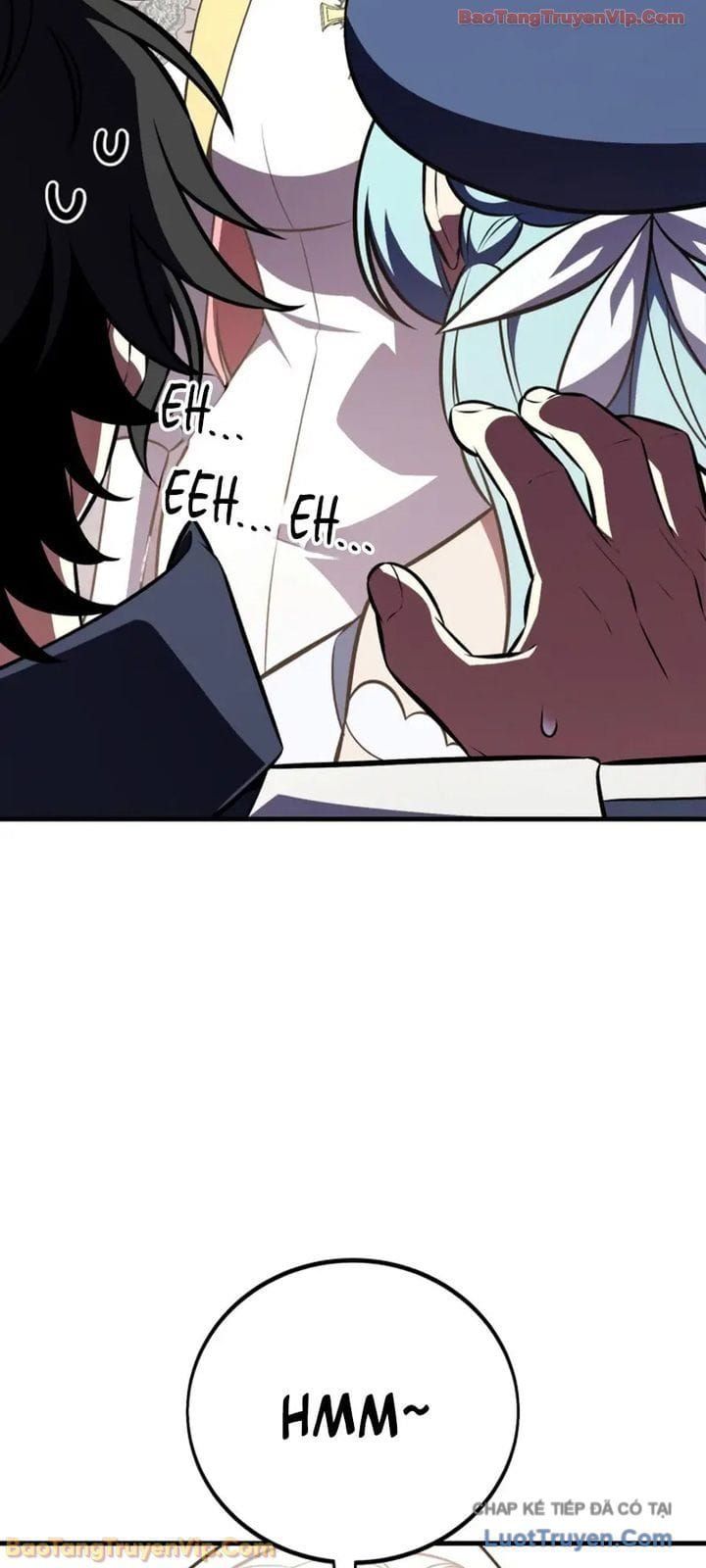 Tôi Đã Giết Tuyển Thủ Học Viện Chapter 114 - 90