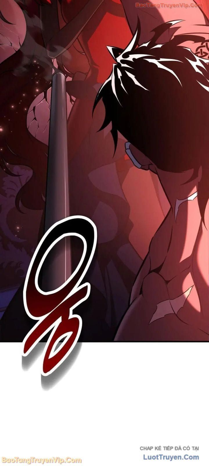 Tôi Đã Giết Tuyển Thủ Học Viện Chapter 114 - 10