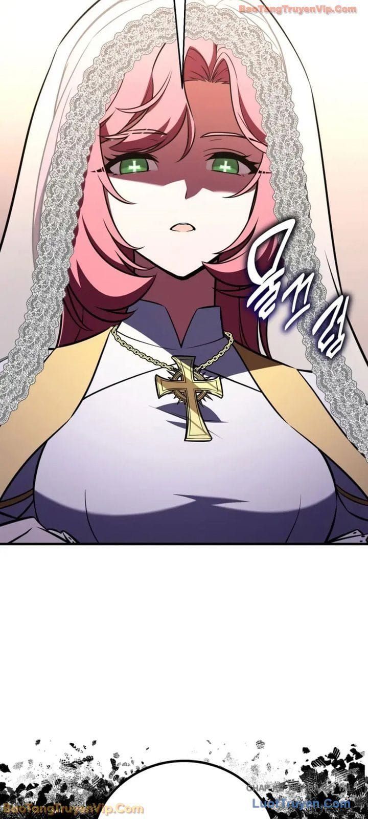 Tôi Đã Giết Tuyển Thủ Học Viện Chapter 114 - 91