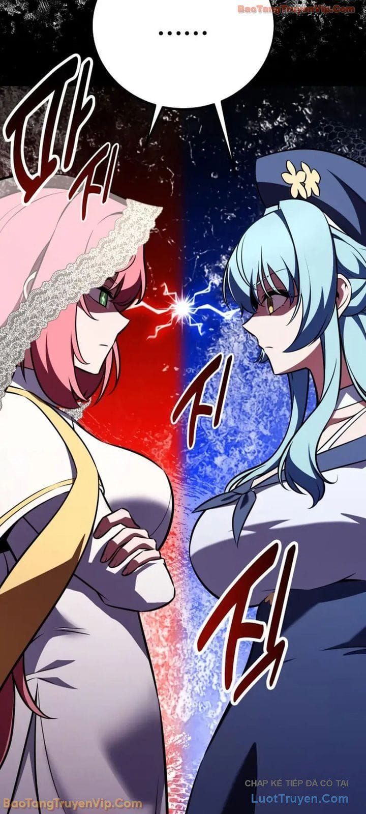 Tôi Đã Giết Tuyển Thủ Học Viện Chapter 114 - 92