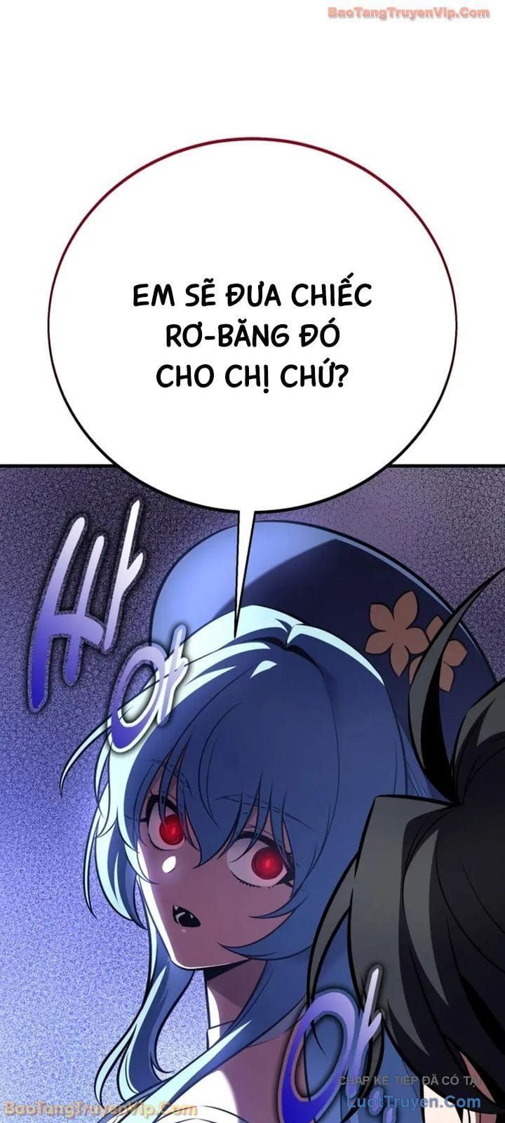 Tôi Đã Giết Tuyển Thủ Học Viện Chapter 114 - 95