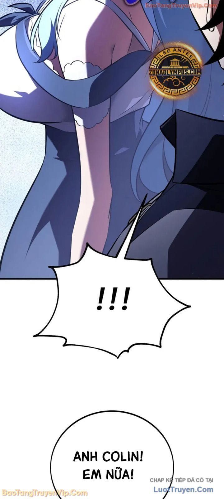 Tôi Đã Giết Tuyển Thủ Học Viện Chapter 114 - 96