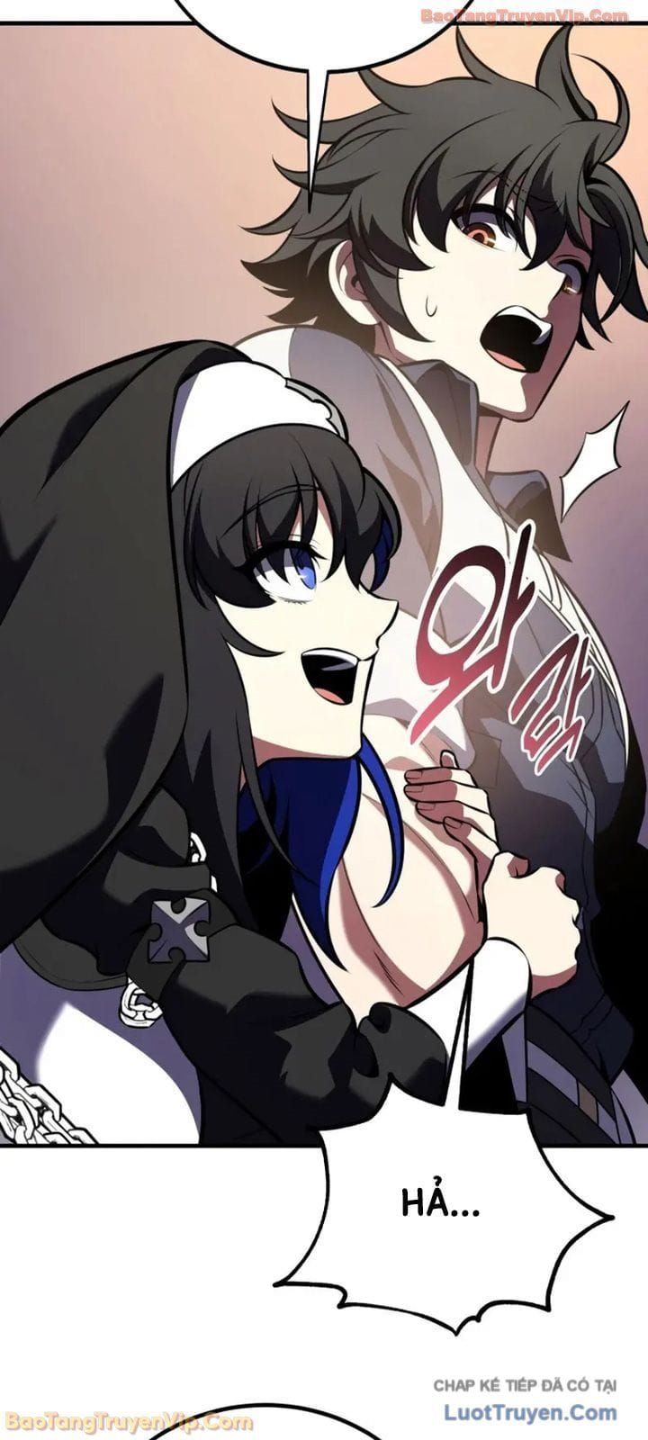 Tôi Đã Giết Tuyển Thủ Học Viện Chapter 114 - 97
