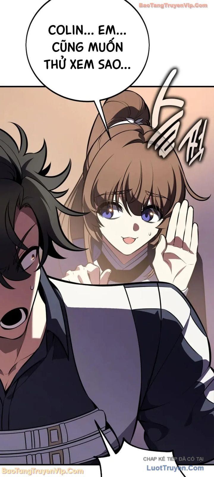 Tôi Đã Giết Tuyển Thủ Học Viện Chapter 114 - 98