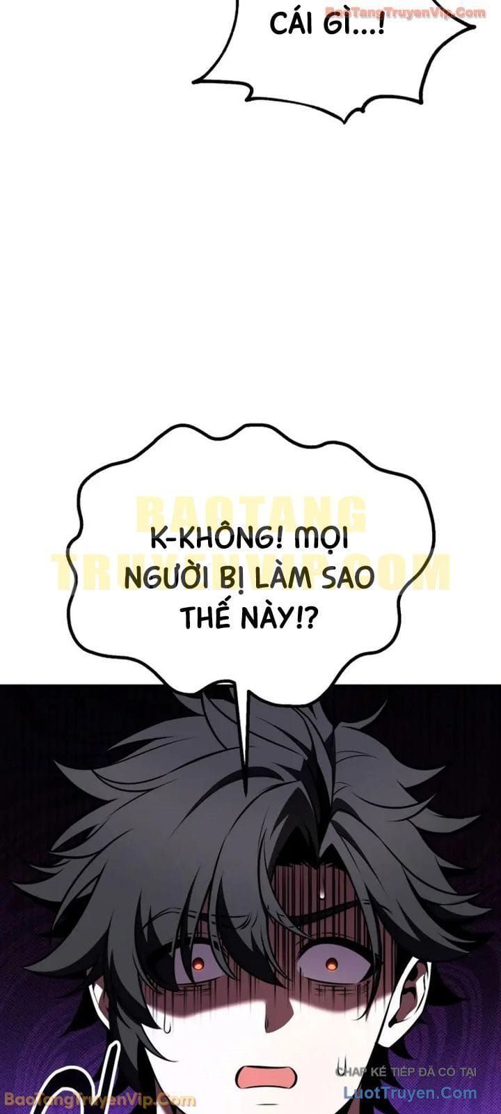 Tôi Đã Giết Tuyển Thủ Học Viện Chapter 114 - 99