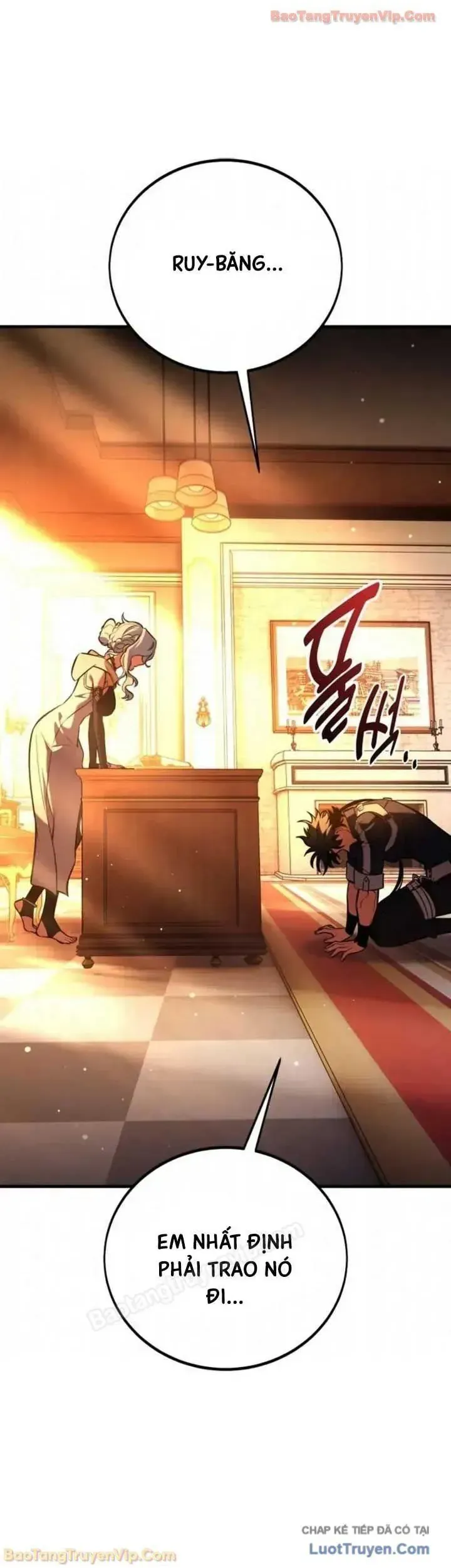 Tôi Đã Giết Tuyển Thủ Học Viện Chapter 115 - 2