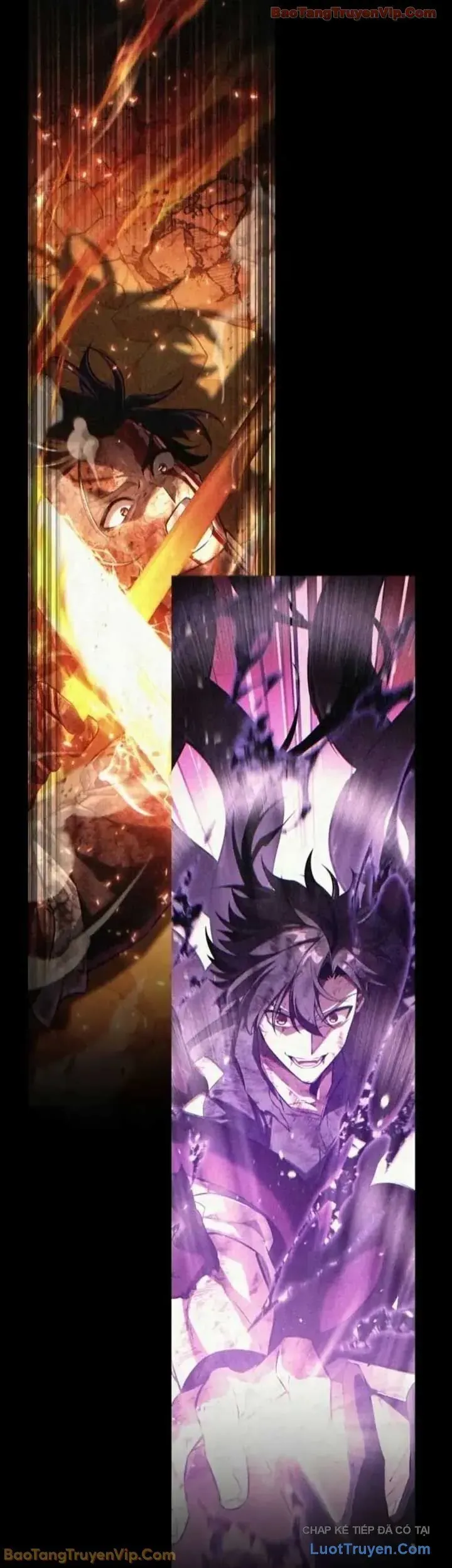 Tôi Đã Giết Tuyển Thủ Học Viện Chapter 115 - 20