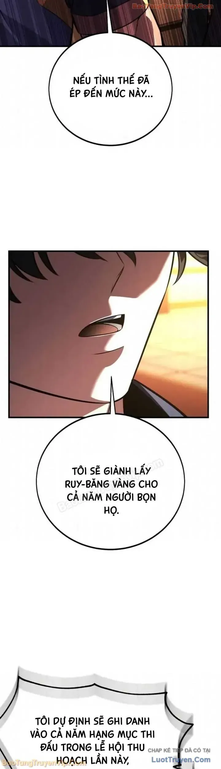 Tôi Đã Giết Tuyển Thủ Học Viện Chapter 115 - 22