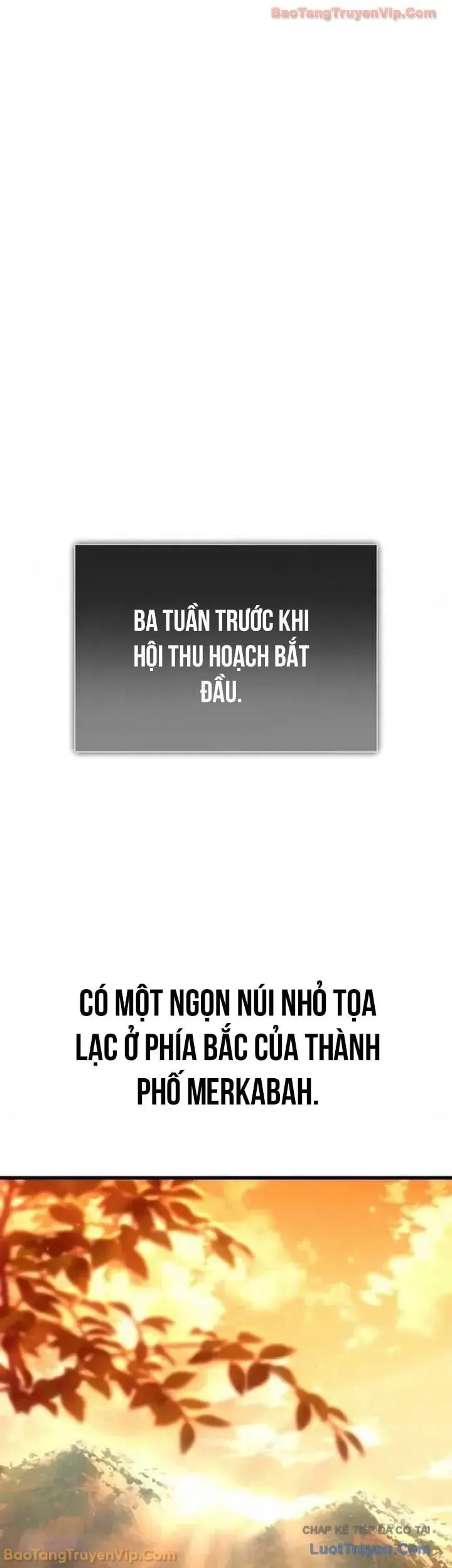 Tôi Đã Giết Tuyển Thủ Học Viện Chapter 115 - 26