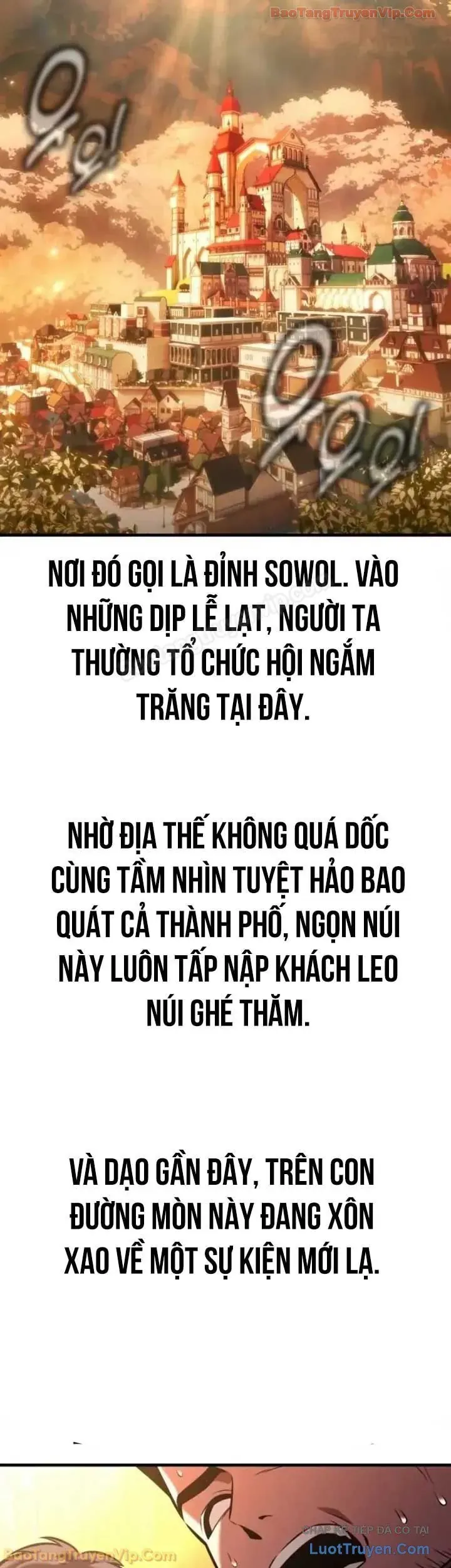 Tôi Đã Giết Tuyển Thủ Học Viện Chapter 115 - 27