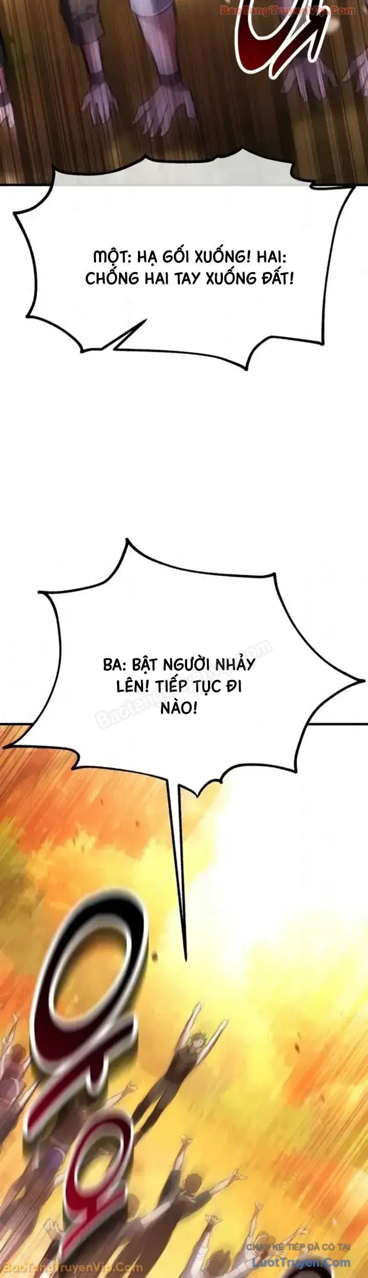 Tôi Đã Giết Tuyển Thủ Học Viện Chapter 115 - 29