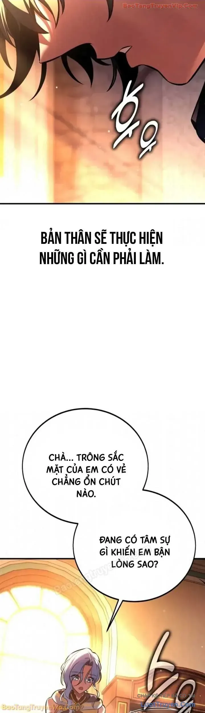 Tôi Đã Giết Tuyển Thủ Học Viện Chapter 115 - 4