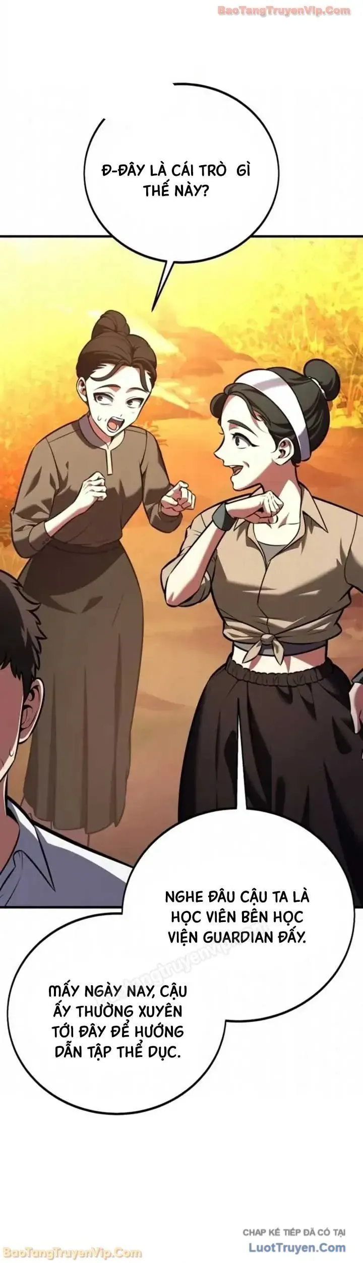 Tôi Đã Giết Tuyển Thủ Học Viện Chapter 115 - 31