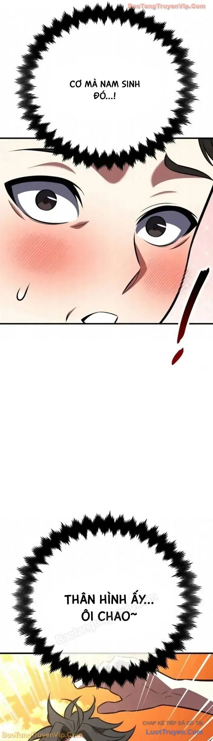 Tôi Đã Giết Tuyển Thủ Học Viện Chapter 115 - 32