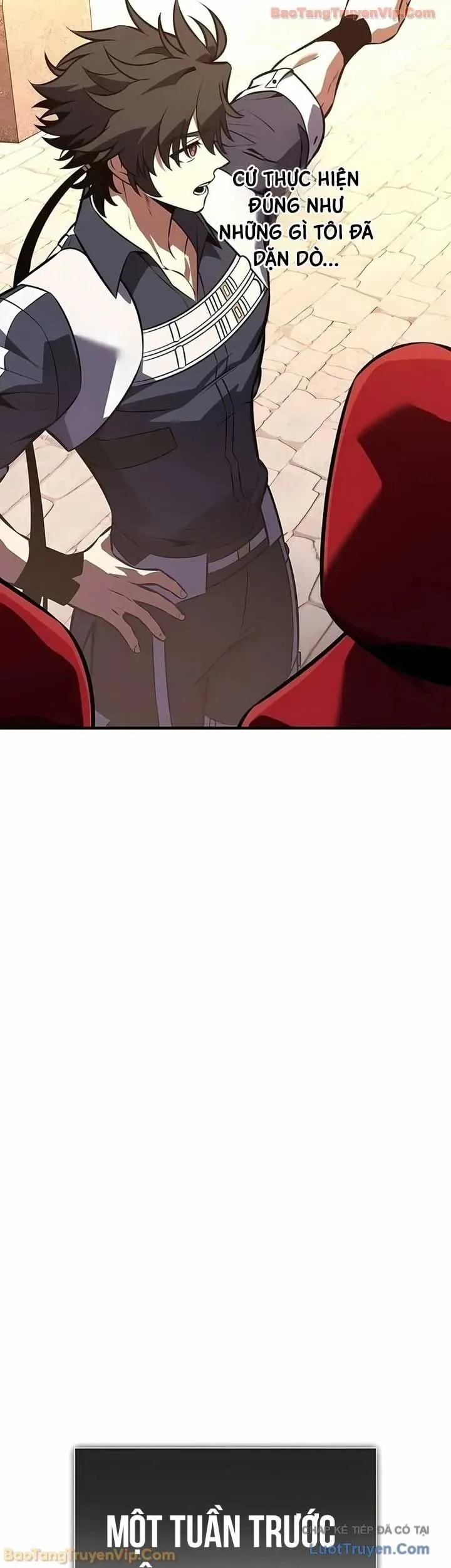 Tôi Đã Giết Tuyển Thủ Học Viện Chapter 115 - 43