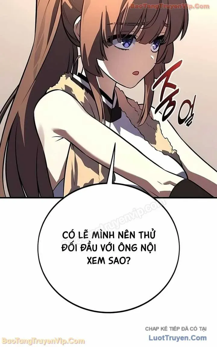 Tôi Đã Giết Tuyển Thủ Học Viện Chapter 115 - 48