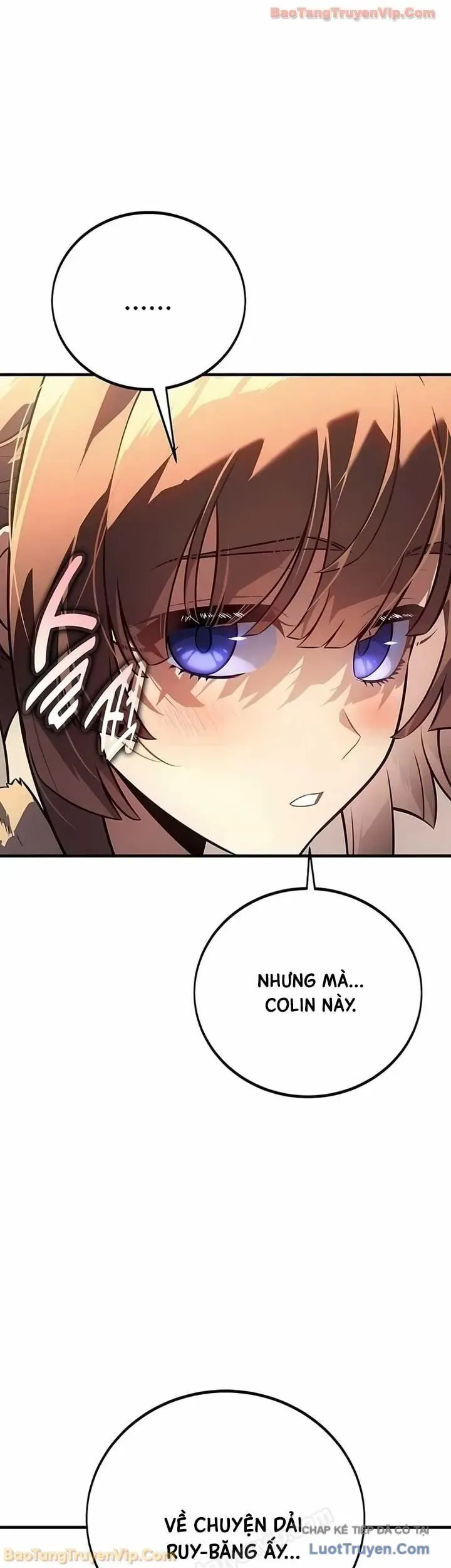 Tôi Đã Giết Tuyển Thủ Học Viện Chapter 115 - 49