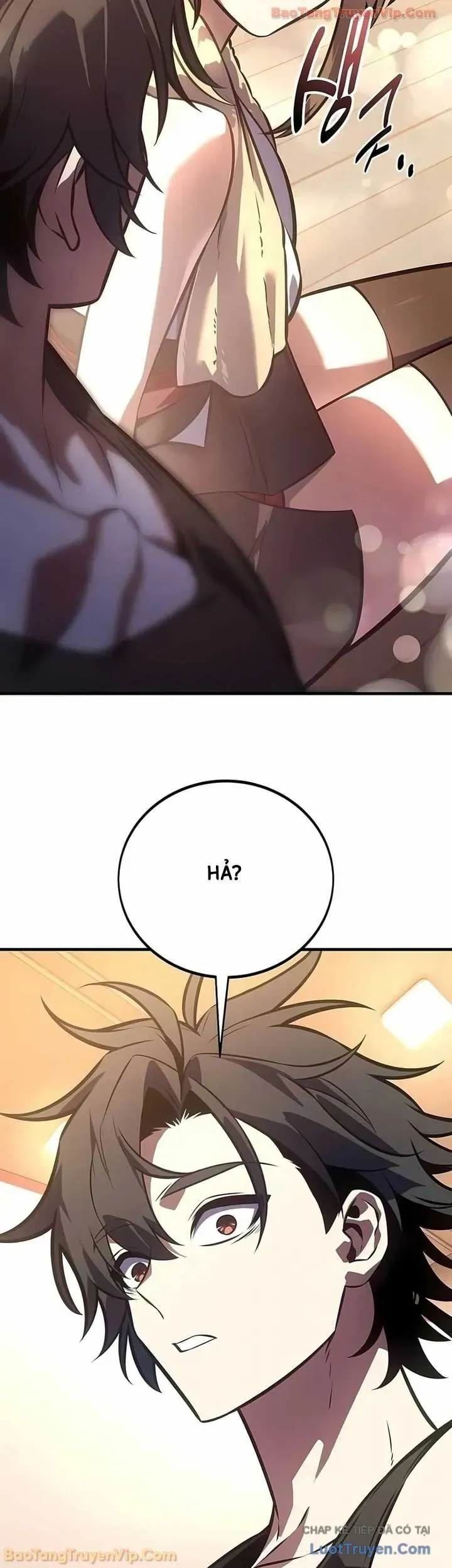 Tôi Đã Giết Tuyển Thủ Học Viện Chapter 115 - 55