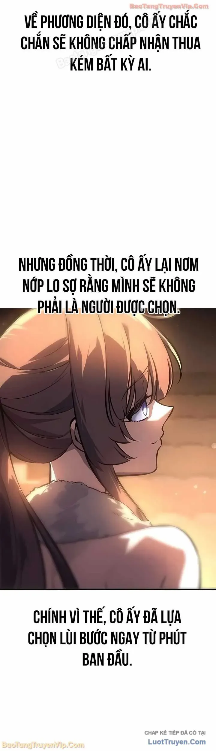 Tôi Đã Giết Tuyển Thủ Học Viện Chapter 115 - 57