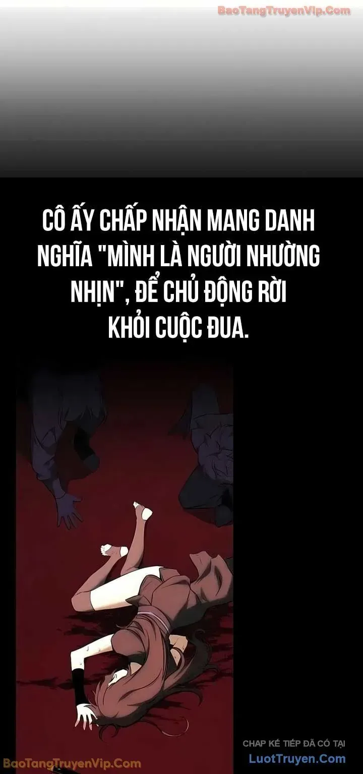 Tôi Đã Giết Tuyển Thủ Học Viện Chapter 115 - 58