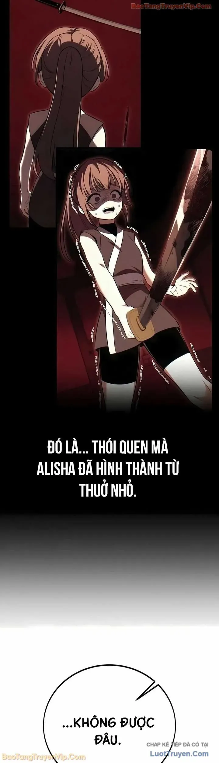 Tôi Đã Giết Tuyển Thủ Học Viện Chapter 115 - 59