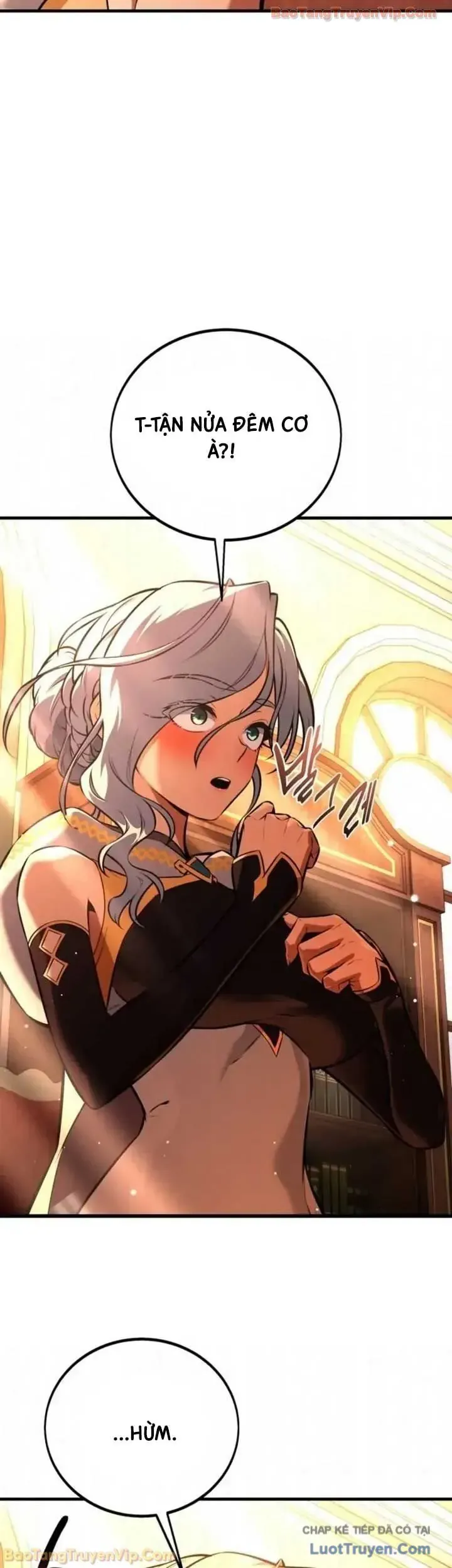 Tôi Đã Giết Tuyển Thủ Học Viện Chapter 115 - 7