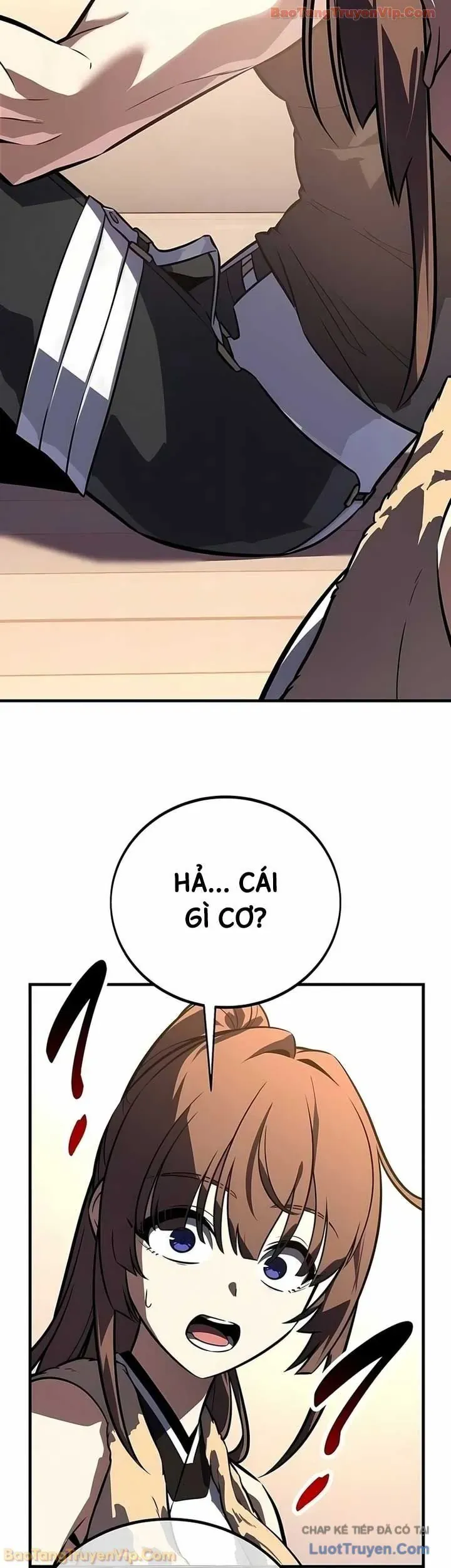 Tôi Đã Giết Tuyển Thủ Học Viện Chapter 115 - 61