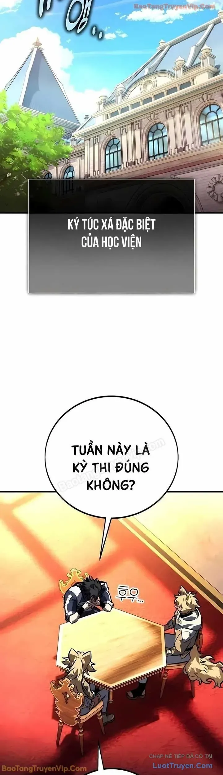 Tôi Đã Giết Tuyển Thủ Học Viện Chapter 115 - 66