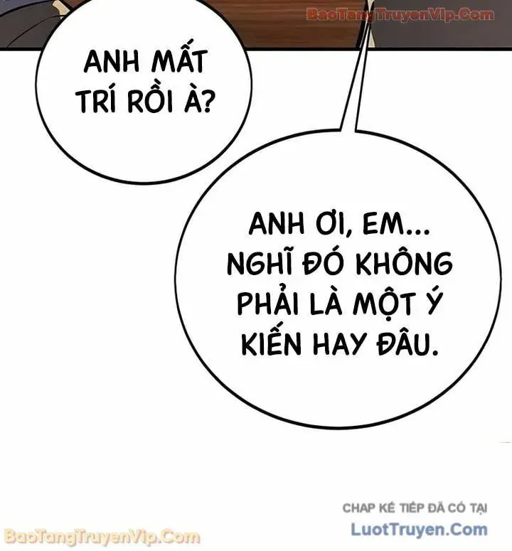 Tôi Đã Giết Tuyển Thủ Học Viện Chapter 115 - 68