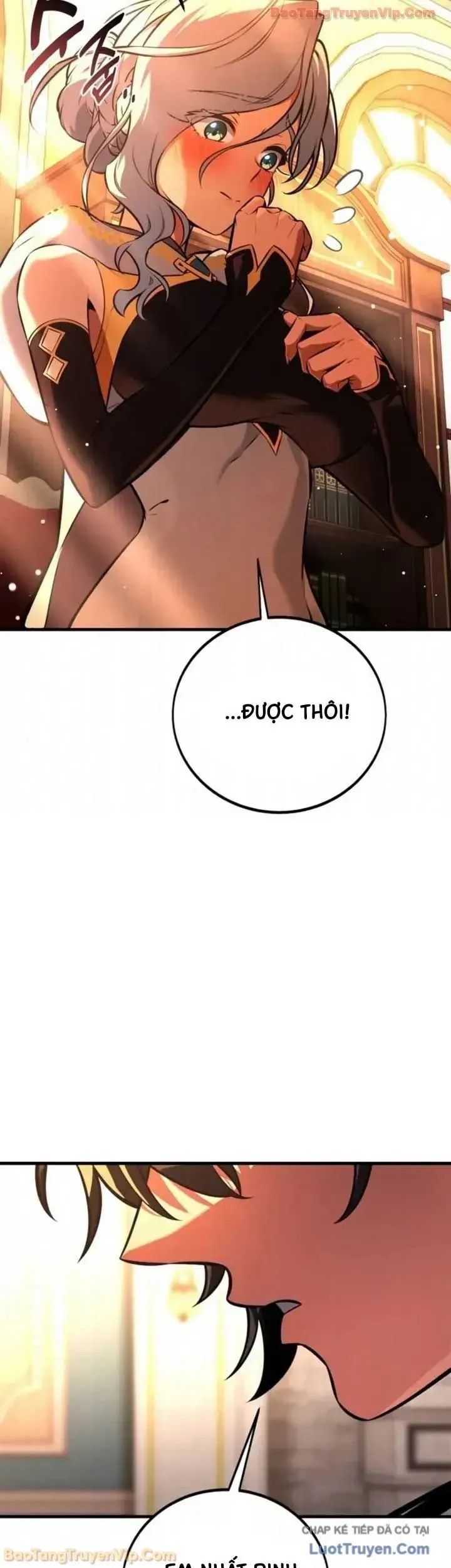 Tôi Đã Giết Tuyển Thủ Học Viện Chapter 115 - 8