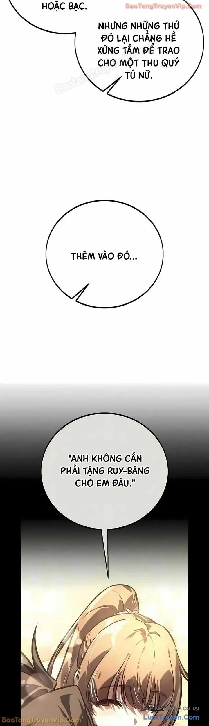 Tôi Đã Giết Tuyển Thủ Học Viện Chapter 115 - 72