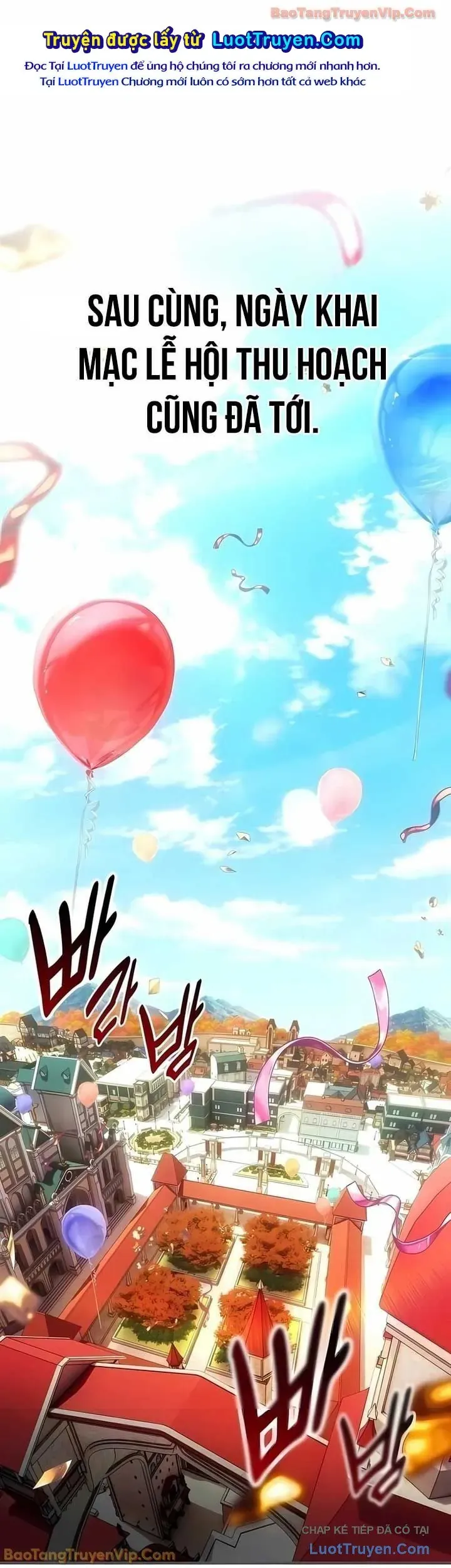 Tôi Đã Giết Tuyển Thủ Học Viện Chapter 115 - 77