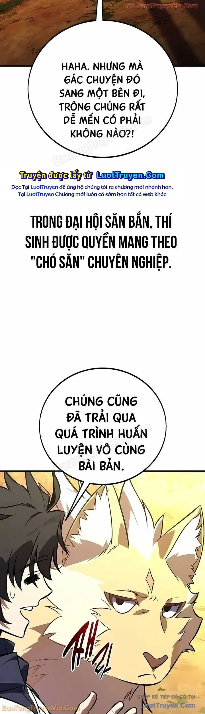 Tôi Đã Giết Tuyển Thủ Học Viện Chapter 115 - 85