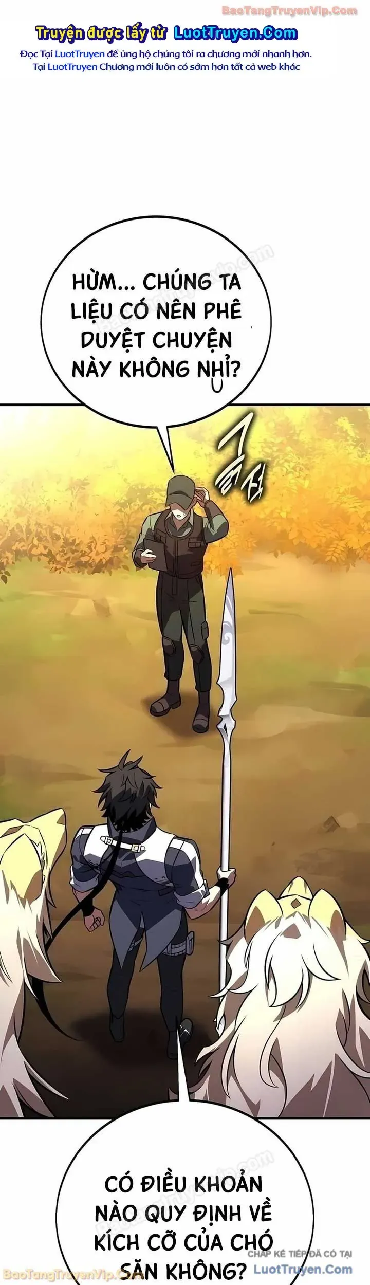 Tôi Đã Giết Tuyển Thủ Học Viện Chapter 115 - 87