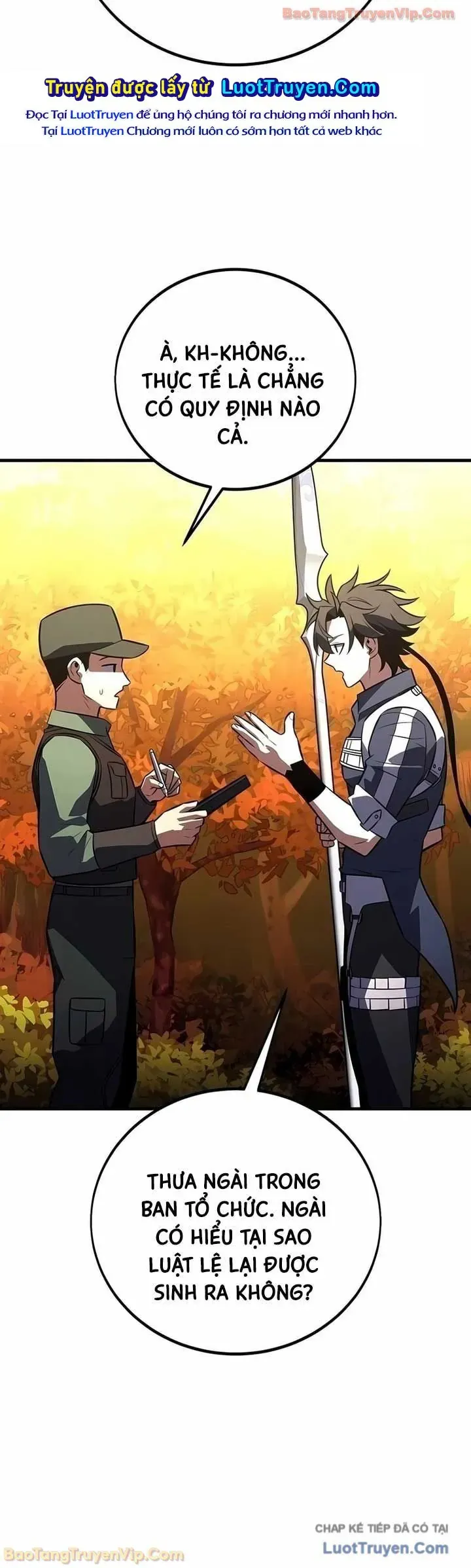Tôi Đã Giết Tuyển Thủ Học Viện Chapter 115 - 88