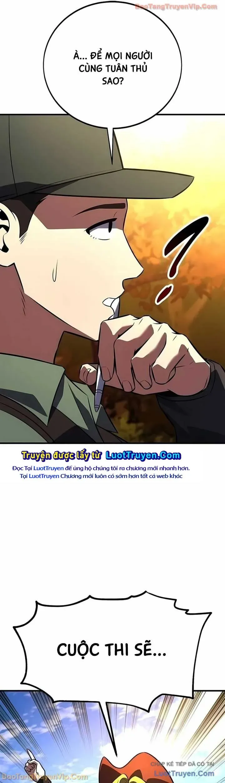 Tôi Đã Giết Tuyển Thủ Học Viện Chapter 115 - 89