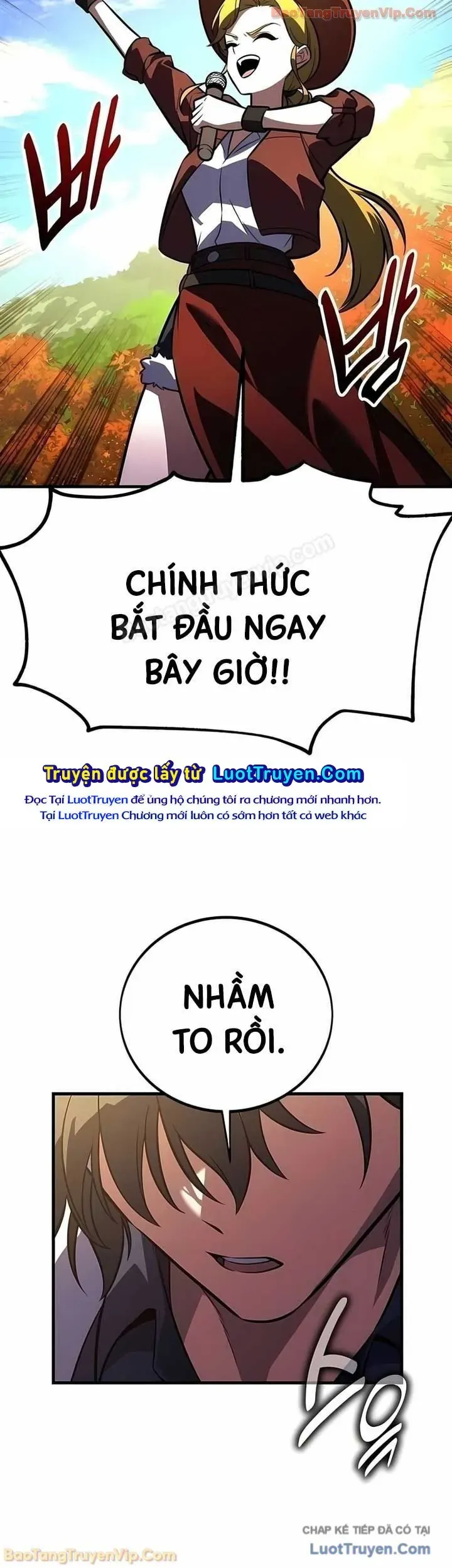 Tôi Đã Giết Tuyển Thủ Học Viện Chapter 115 - 90