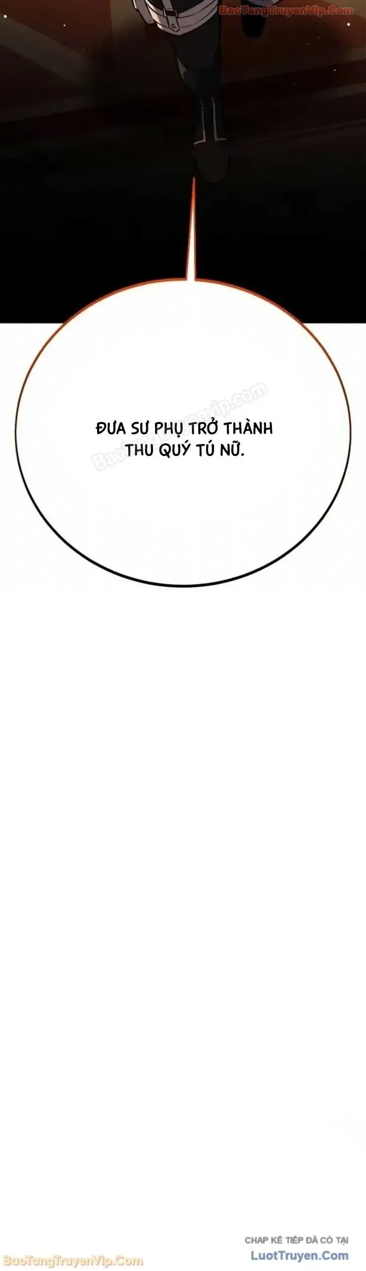 Tôi Đã Giết Tuyển Thủ Học Viện Chapter 115 - 10