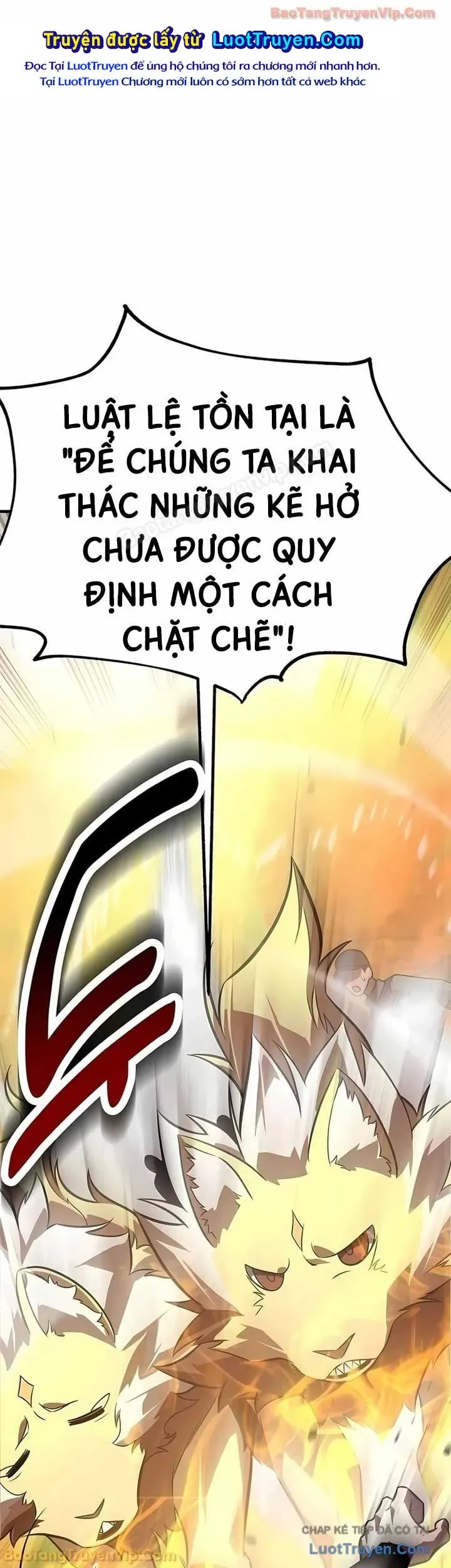 Tôi Đã Giết Tuyển Thủ Học Viện Chapter 115 - 91