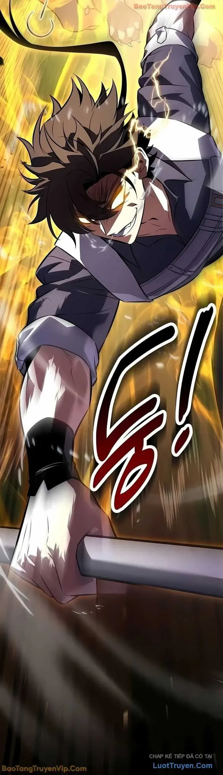 Tôi Đã Giết Tuyển Thủ Học Viện Chapter 115 - 92