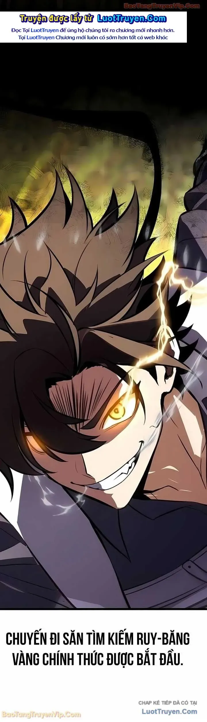 Tôi Đã Giết Tuyển Thủ Học Viện Chapter 115 - 93