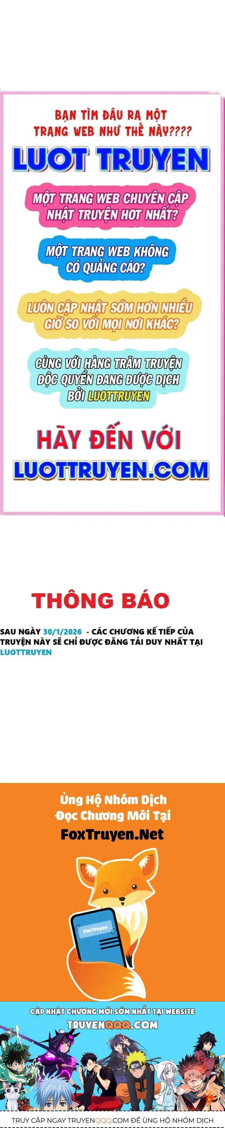 Tôi Đã Giết Tuyển Thủ Học Viện Chapter 115 - 94