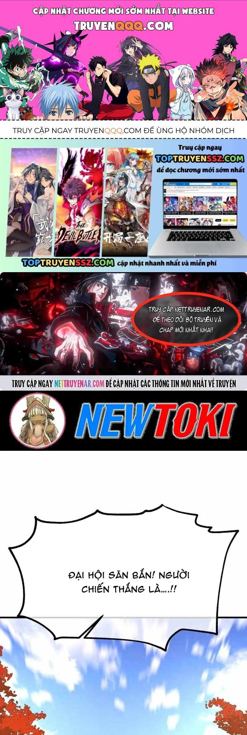 Tôi Đã Giết Tuyển Thủ Học Viện Chapter 116 - 1