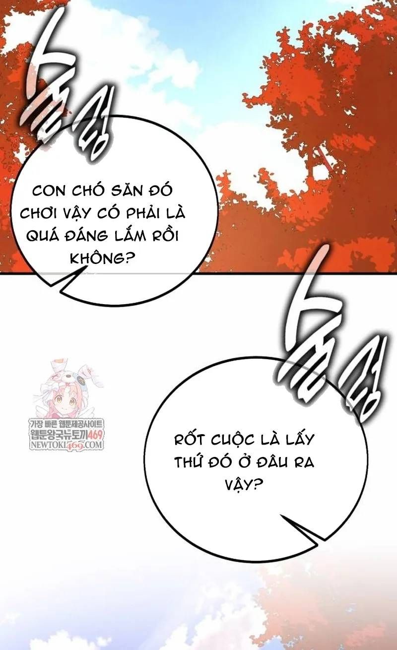 Tôi Đã Giết Tuyển Thủ Học Viện Chapter 116 - 2