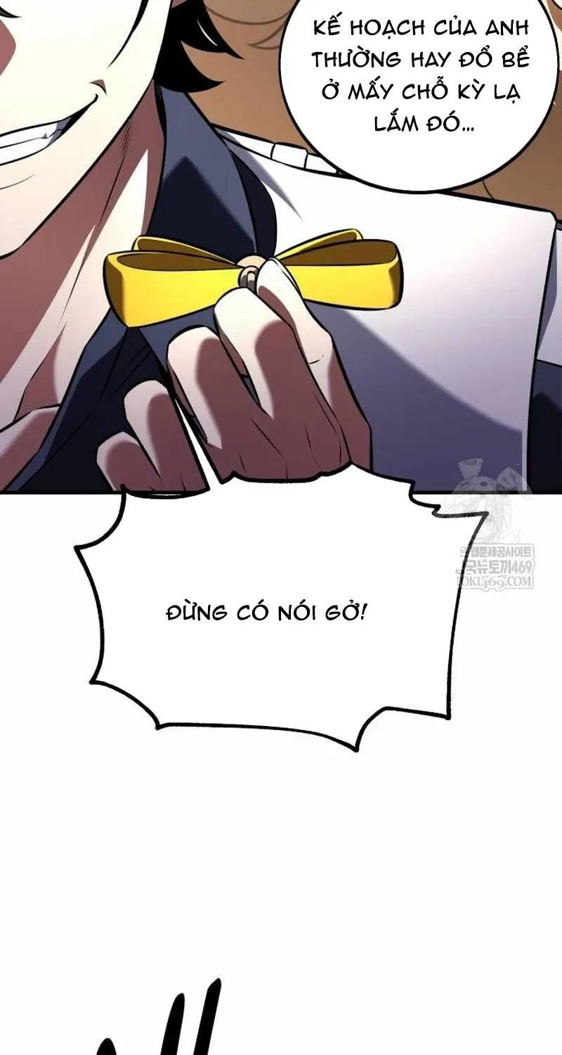 Tôi Đã Giết Tuyển Thủ Học Viện Chapter 116 - 11